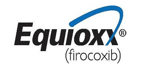 Equioxx