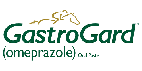 GastroGard