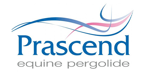 Prascend